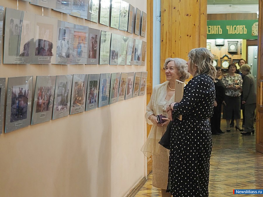 �������� ������������� ����� ������� ��� 105-�����. ������������ ������ � ����������, ����������� �������������� �, �������, ���������