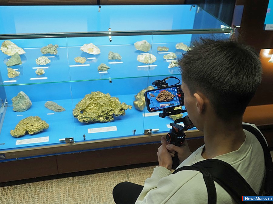 �������� ������������� ����� ������� ��� 105-�����. ������������ ������ � ����������, ����������� �������������� �, �������, ���������