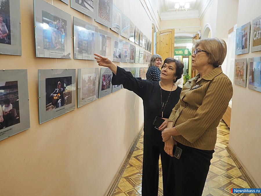 �������� ������������� ����� ������� ��� 105-�����. ������������ ������ � ����������, ����������� �������������� �, �������, ���������