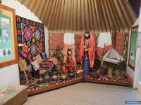 �������� ������������� ����� ������� ��� 105-�����