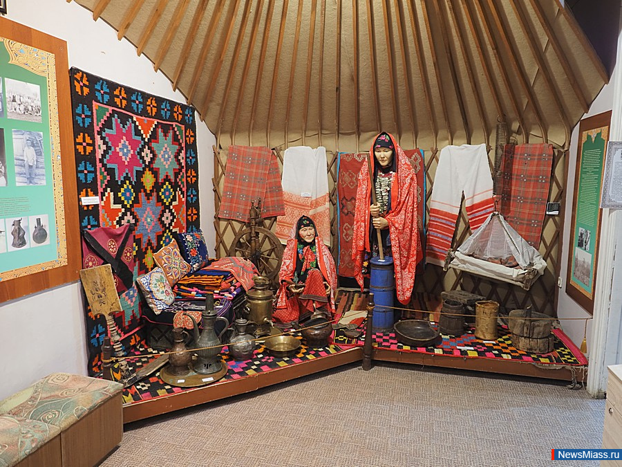 �������� ������������� ����� ������� ��� 105-�����. ������������ ������ � ����������, ����������� �������������� �, �������, ���������