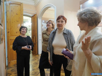 �������� ������������� ����� ������� ��� 105-�����