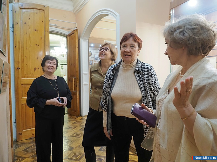 �������� ������������� ����� ������� ��� 105-�����. ������������ ������ � ����������, ����������� �������������� �, �������, ���������