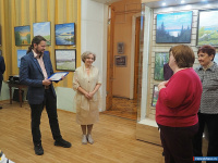 �������� ������������� ����� ������� ��� 105-�����