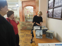 �������� ������������� ����� ������� ��� 105-�����