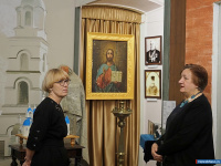 �������� ������������� ����� ������� ��� 105-�����