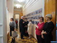 �������� ������������� ����� ������� ��� 105-�����