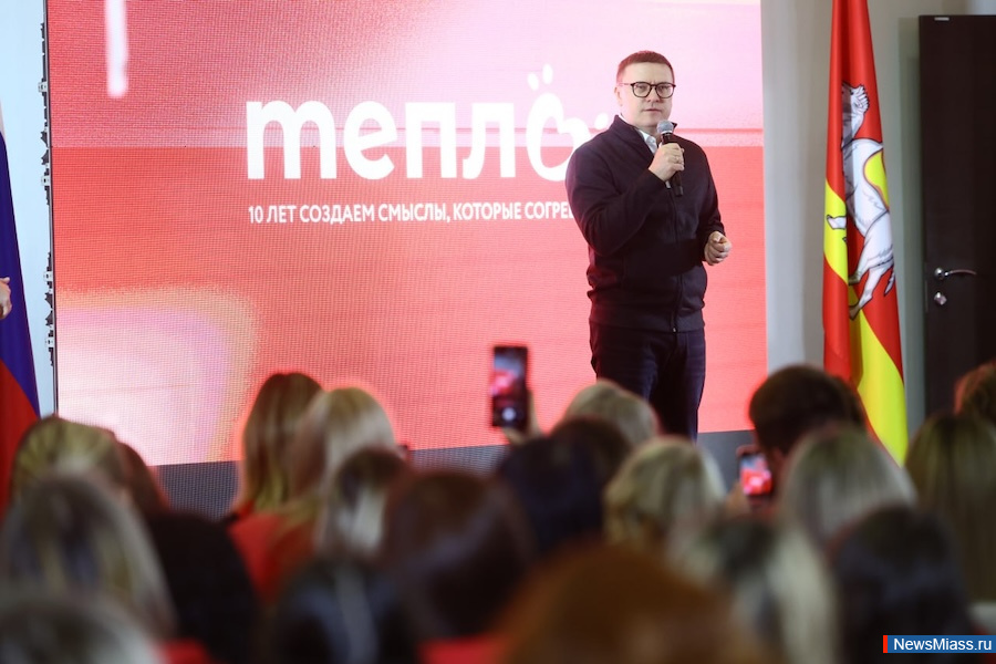      .     211      14  35 