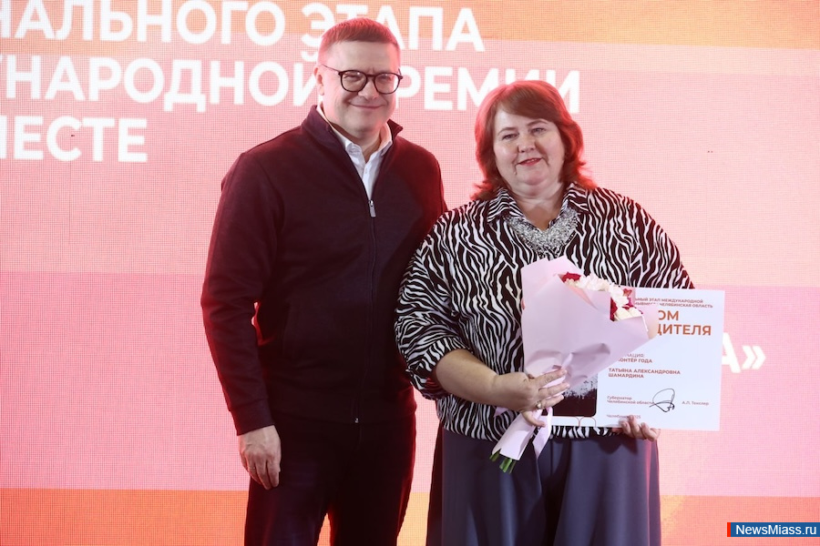      .     211      14  35 