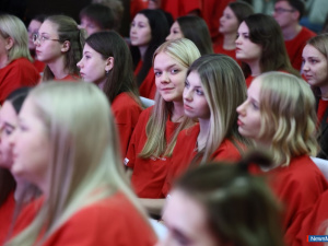 � ������ ��������� ������ ��������� �������