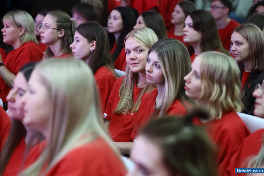      .     211      14  35 