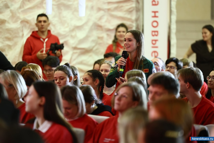      .     211      14  35 