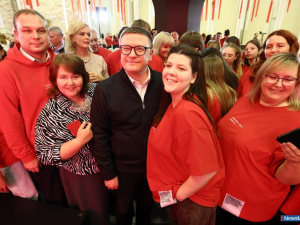 � ������ ��������� ������ ��������� �������