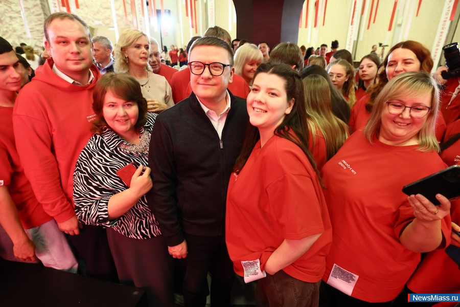      .     211      14  35 