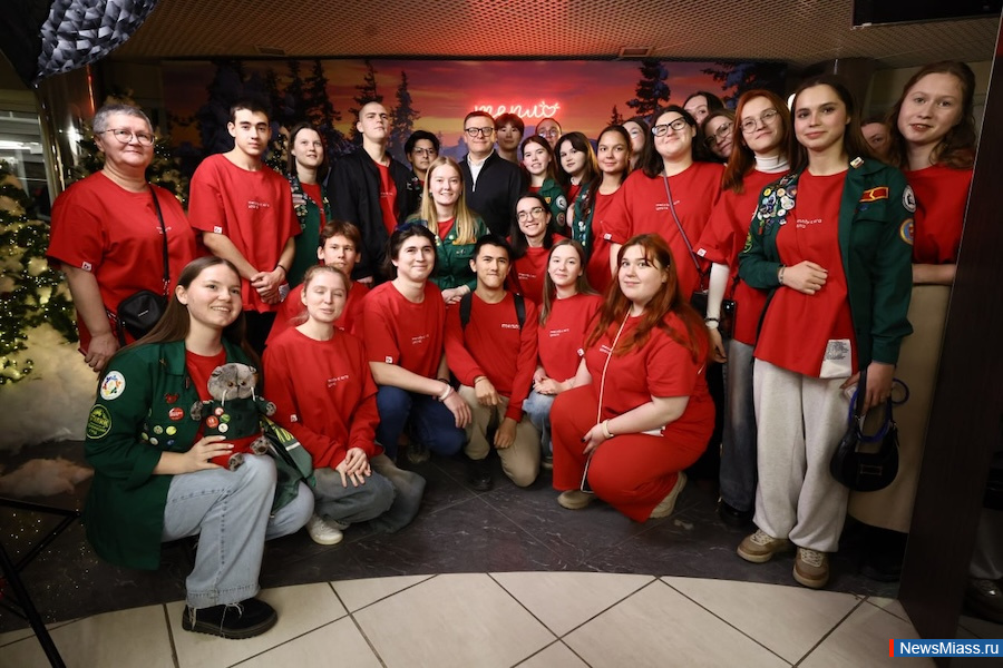      .     211      14  35 