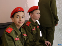 � ����� � 20 ������ ������� "����� �����"