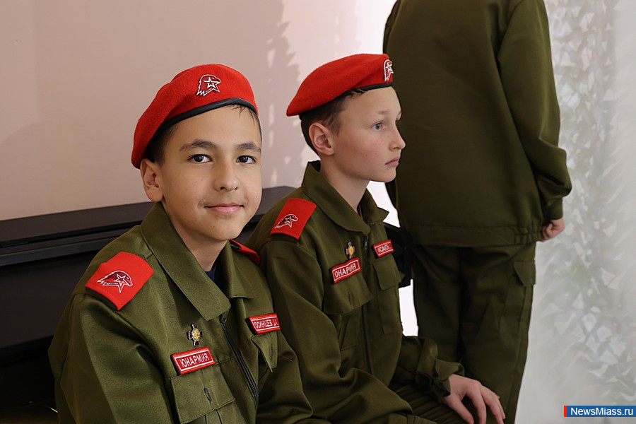 � ����� � 20 ������ ������� "����� �����". ��������� ������������ ����� ������� ��������� ���������