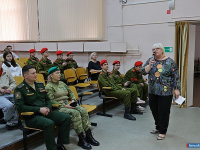 � ����� � 20 ������ ������� "����� �����"