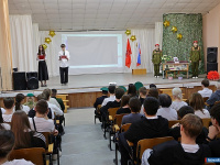 � ����� � 20 ������ ������� "����� �����"