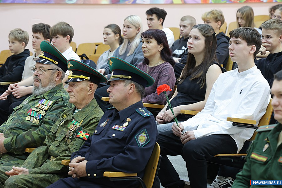 � ����� � 20 ������ ������� "����� �����". ��������� ������������ ����� ������� ��������� ���������