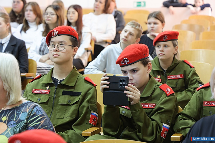 � ����� � 20 ������ ������� "����� �����". ��������� ������������ ����� ������� ��������� ���������