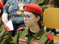 � ����� � 20 ������ ������� "����� �����"