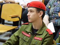 � ����� � 20 ������ ������� "����� �����"