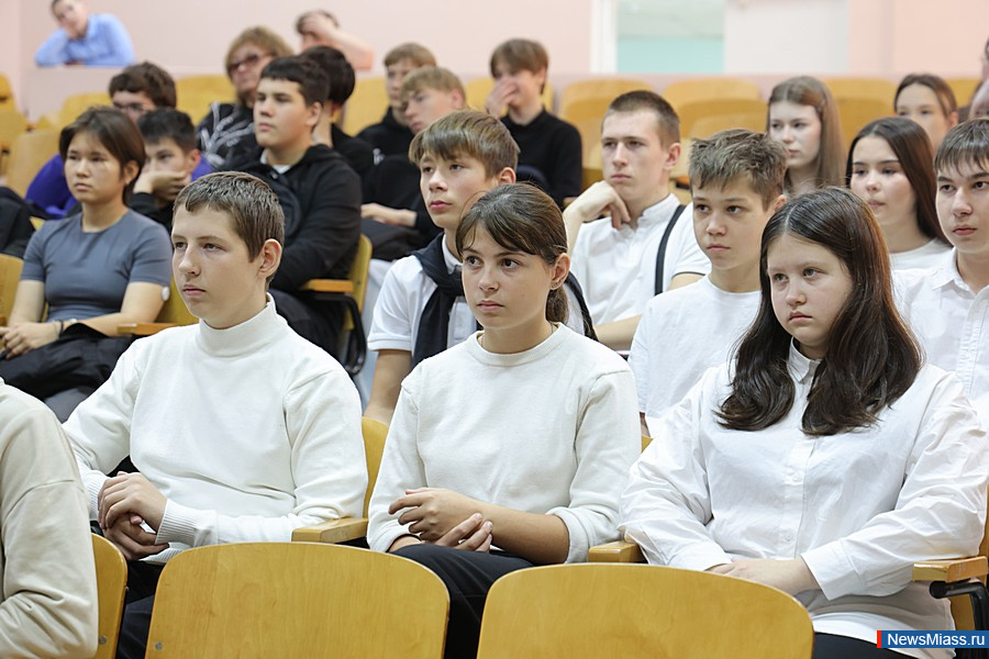 � ����� � 20 ������ ������� "����� �����". ��������� ������������ ����� ������� ��������� ���������