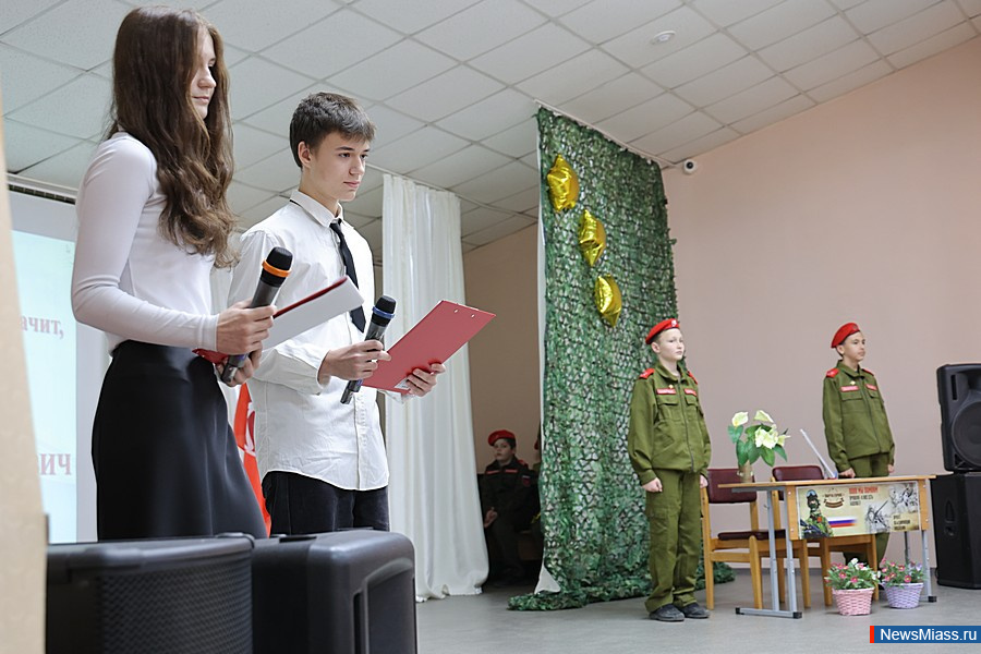 � ����� � 20 ������ ������� "����� �����". ��������� ������������ ����� ������� ��������� ���������