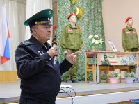 � ����� � 20 ������ ������� "����� �����"