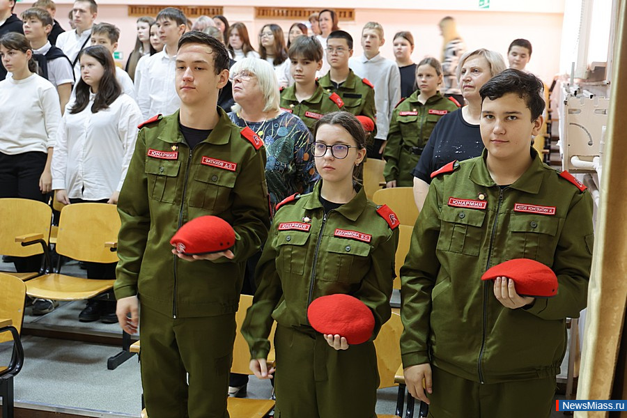 � ����� � 20 ������ ������� "����� �����". ��������� ������������ ����� ������� ��������� ���������