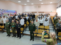 � ����� � 20 ������ ������� "����� �����"