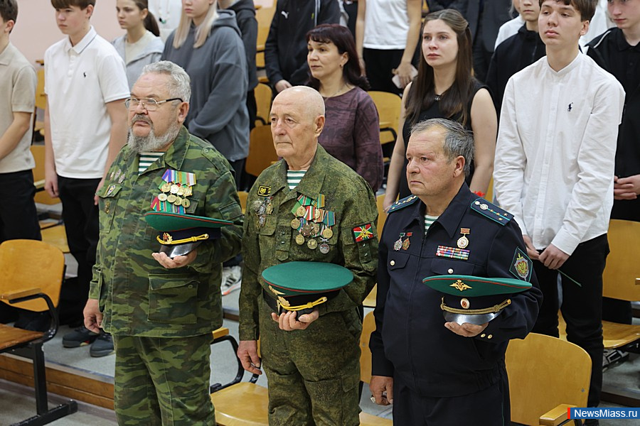 � ����� � 20 ������ ������� "����� �����". ��������� ������������ ����� ������� ��������� ���������