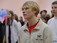 � ����� � 20 ������ ������� "����� �����"