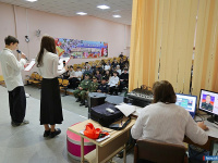 � ����� � 20 ������ ������� "����� �����"