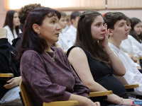 � ����� � 20 ������ ������� "����� �����"