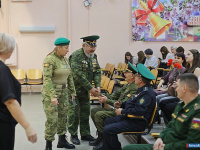 � ����� � 20 ������ ������� "����� �����"