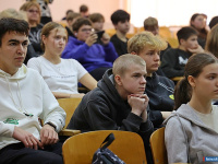 � ����� � 20 ������ ������� "����� �����"