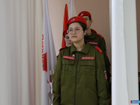 � ����� � 20 ������ ������� "����� �����"