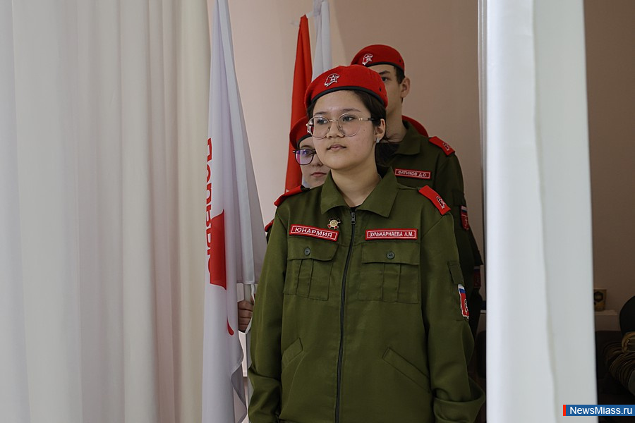 � ����� � 20 ������ ������� "����� �����". ��������� ������������ ����� ������� ��������� ���������