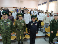 � ����� � 20 ������ ������� "����� �����"