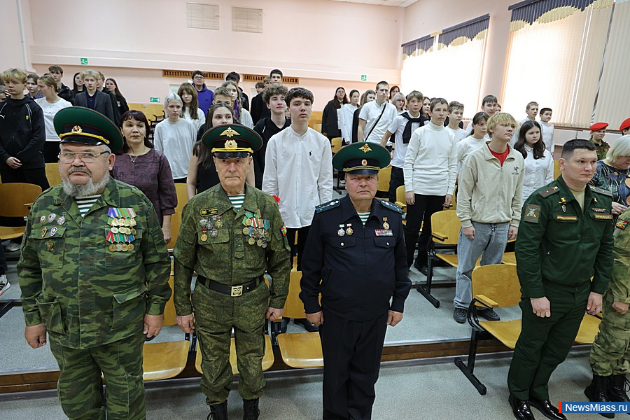 � ����� � 20 ������ ������� "����� �����". ��������� ������������ ����� ������� ��������� ���������