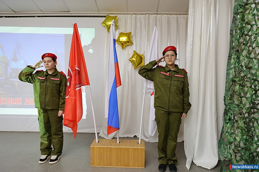 � ����� � 20 ������ ������� "����� �����". ��������� ������������ ����� ������� ��������� ���������