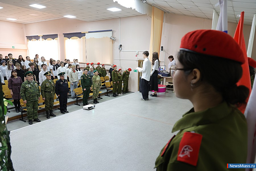 � ����� � 20 ������ ������� "����� �����". ��������� ������������ ����� ������� ��������� ���������