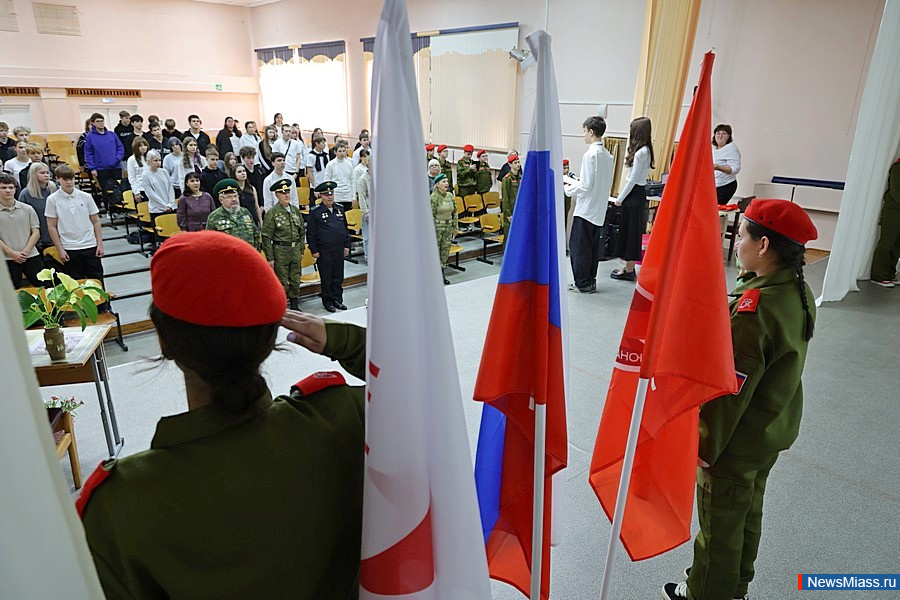 � ����� � 20 ������ ������� "����� �����". ��������� ������������ ����� ������� ��������� ���������