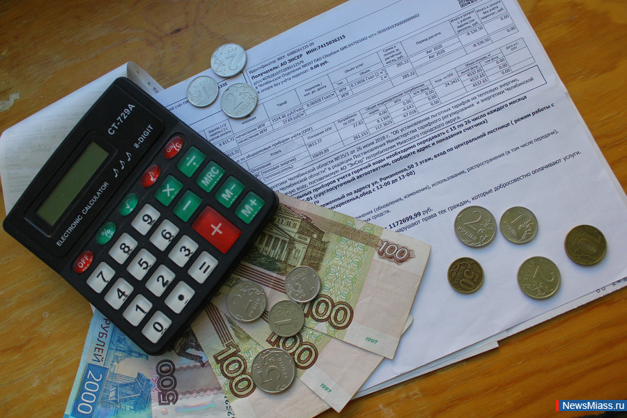          2026 .    ,    1    1 