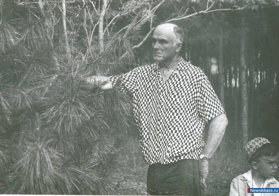 ", ,     ".         ,   