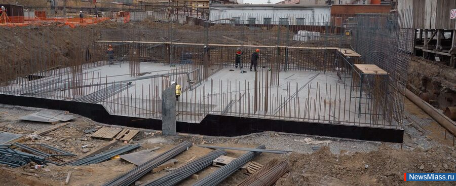  ""  .      :      1950-   