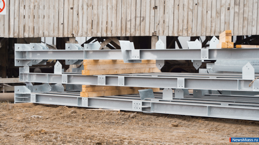  ""  .      :      1950-   