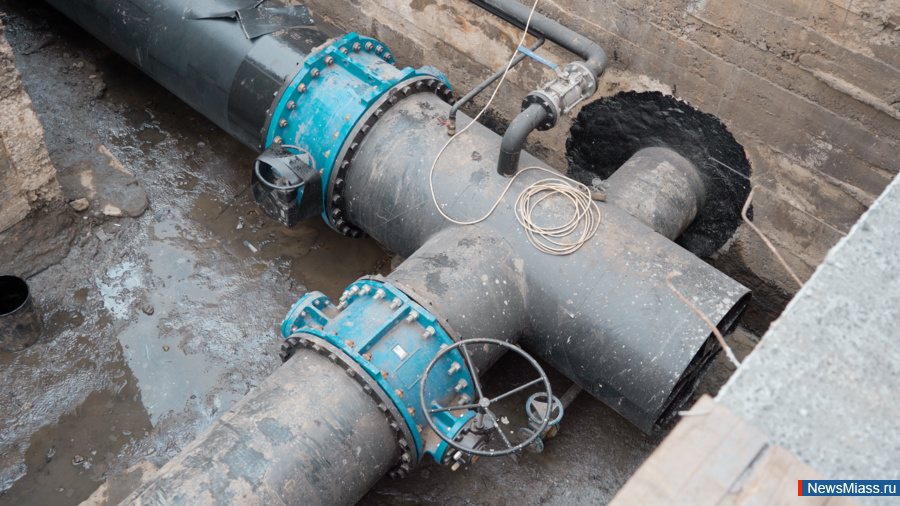  ""  .      :      1950-   